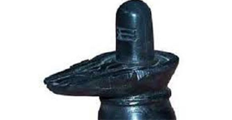 সরাইলে ৩শ বছরের পুরনো শিবলিঙ্গের মূর্তি চুরি