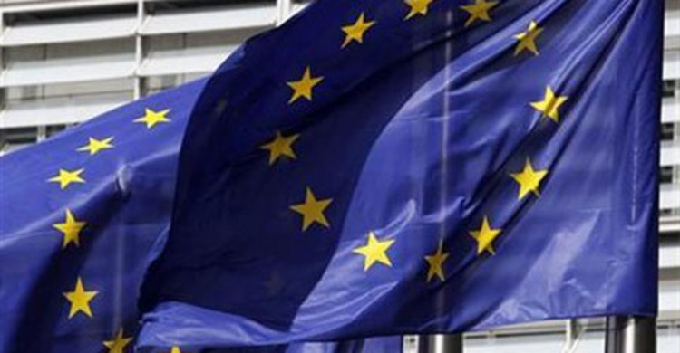 বন্যা দুর্গতদের ইইউর জরুরি সহায়তা