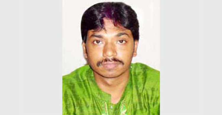 নূর হোসেনের ভাতিজাকে তিন মামলায় শ্যোন অ্যারেস্ট