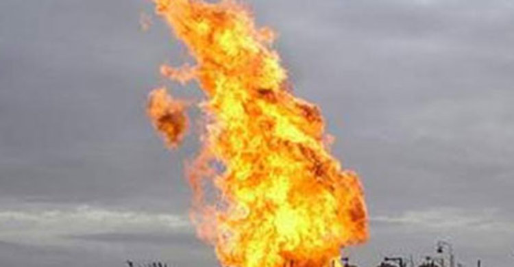 মেক্সিকোতে গ্যাস পাইপলাইন বিস্ফোরণে নিহত ৫