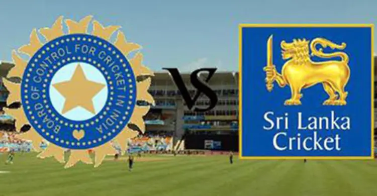 খেলাধুলা : ১৩ আগস্ট ২০১৫