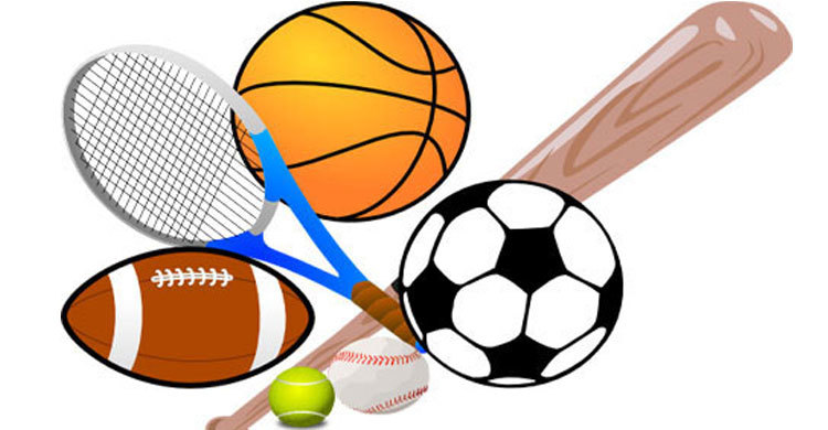 খেলাধুলা : ০৫ আগস্ট ২০১৫