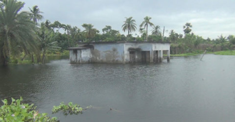 সাতক্ষীরায় অর্ধশতাধিক শিক্ষা প্রতিষ্ঠান বন্ধ ঘোষণা