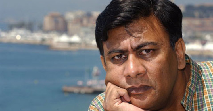 ফরিদপুরে তারেক মাসুদ স্মরণে চলচ্চিত্র প্রদর্শনী