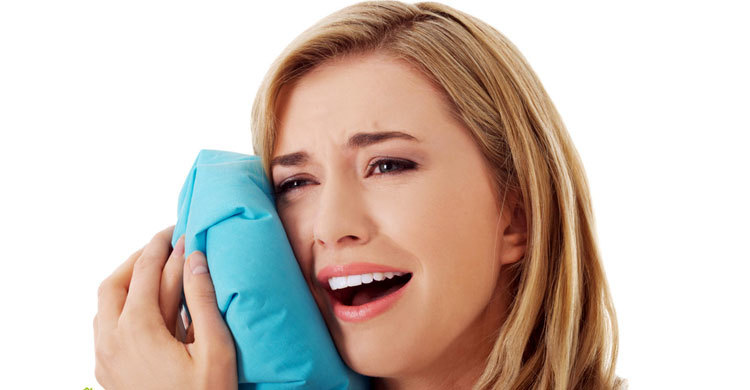 হঠাৎ দাঁতে ব্যথা হলে যা করবেন