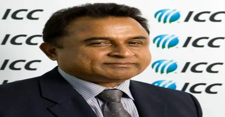 চ্যাম্পিয়নদের হাতে ট্রফি তুলে দেবেন লোটাস কামাল