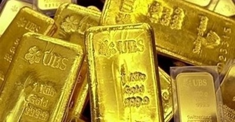 উত্তর কোরীয় কূটনীতিককে বহিস্কার করবে বাংলাদেশ