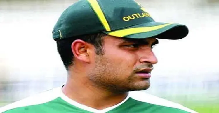 তামিমকে বাদ দেয়ার পরামর্শ পন্টের