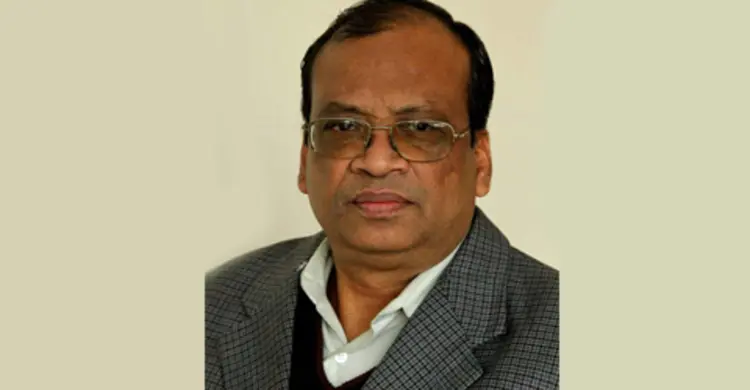 ইউজিসি পুরস্কার পাচ্ছেন ডা. আবদুল্লাহ