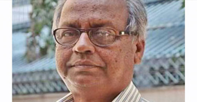 বাধার মুখে ফিরে গেলেন আকতারুজ্জামান