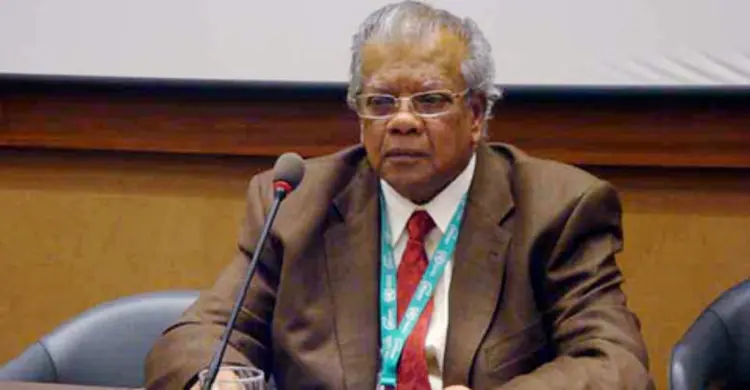 সার্ক শিল্প পার্ক গড়তে ভারতের ব্যবসায়ীদের প্রস্তাব