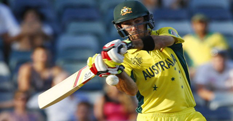 বড় সংগ্রহের পথে অস্ট্রেলিয়া 