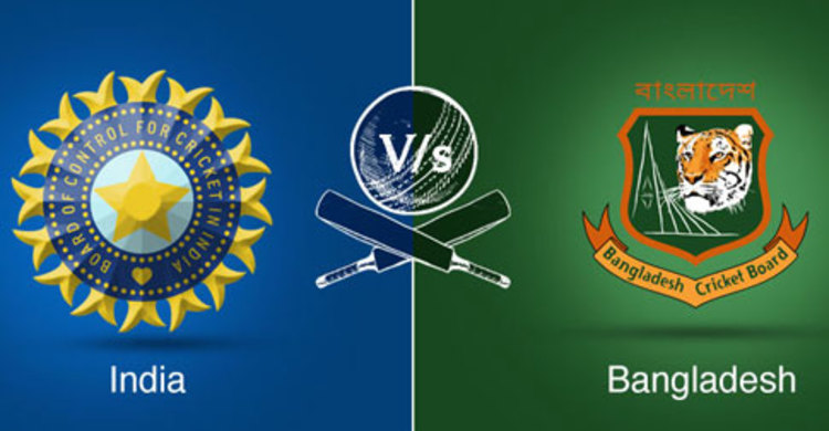 ভারতকে ওয়ানডে খেলার প্রস্তাব দিবে বাংলাদেশ
