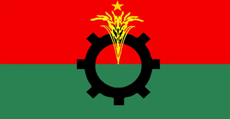 আরো কঠোর কর্মসূচি দেয়া হবে : বিএনপি
