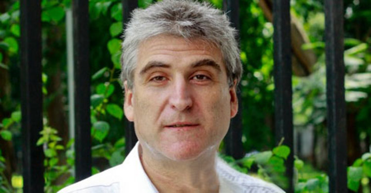 বার্গম্যানের দন্ড : বিবৃতি প্রসঙ্গের আদেশ বৃহস্পতিবার