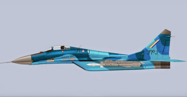 চীনে মিয়ানমারের বিমান হামলা, নিহত ৪