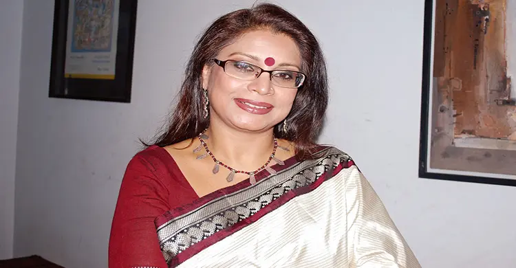 দুই বাংলায় বন্যার দুই অ্যালবাম
