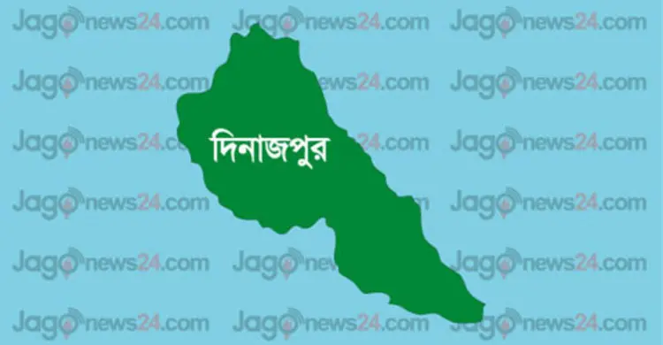 ফুলবাড়ীতে ইউপি উপ-নির্বাচনের প্রতীক বরাদ্দ