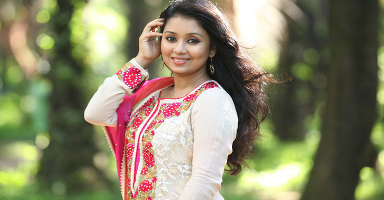 মিলির অপেক্ষা