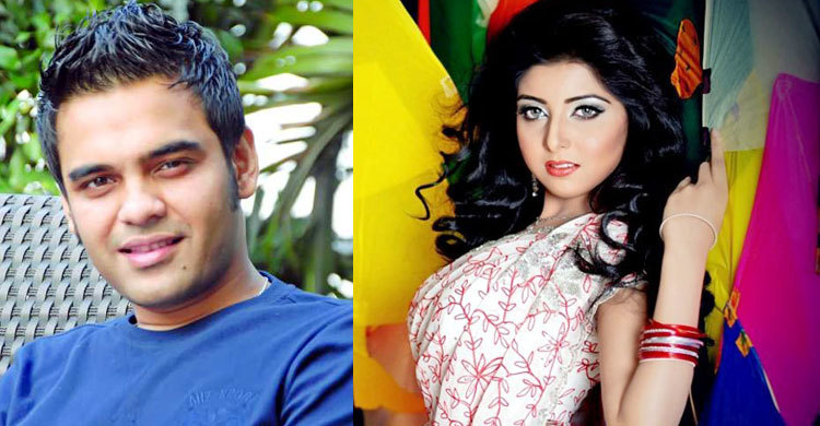 প্লেব্যাকে হাবিব-পড়শী