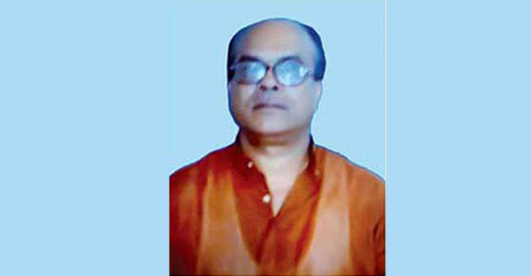 যশোরে ইউপি চেয়ারম্যানকে গুলি করে হত্যা