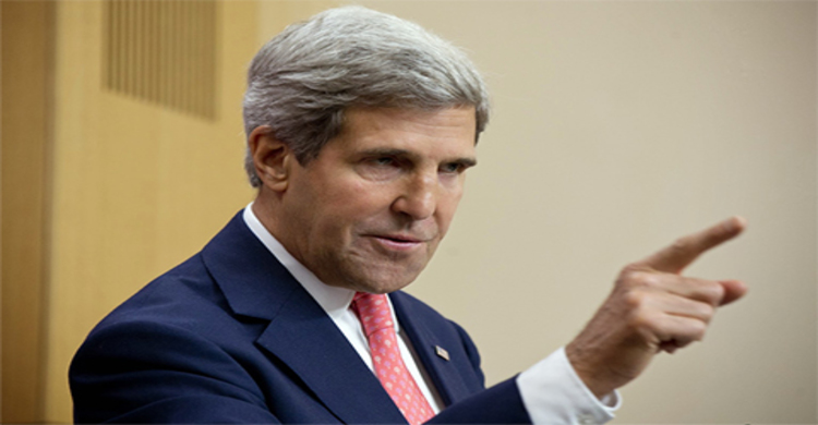 সন্ত্রাসী কর্মকাণ্ড সমর্থন করে না যুক্তরাষ্ট্র