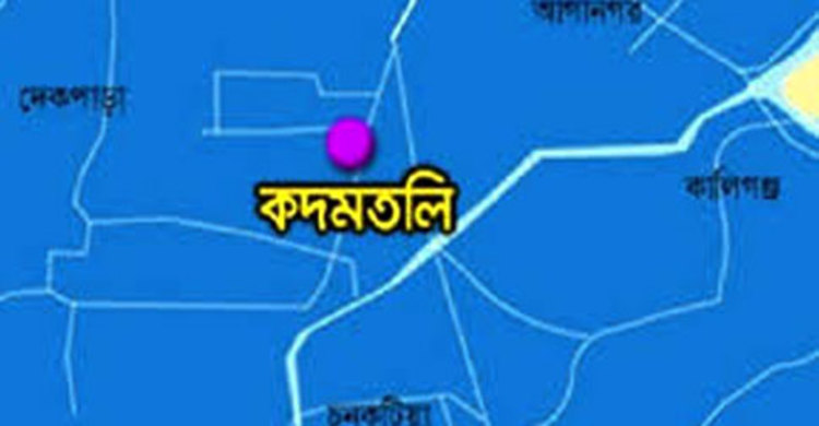 রাজধানীতে শিবির-পুলিশ সংঘর্ষে গুলিবিদ্ধ ১