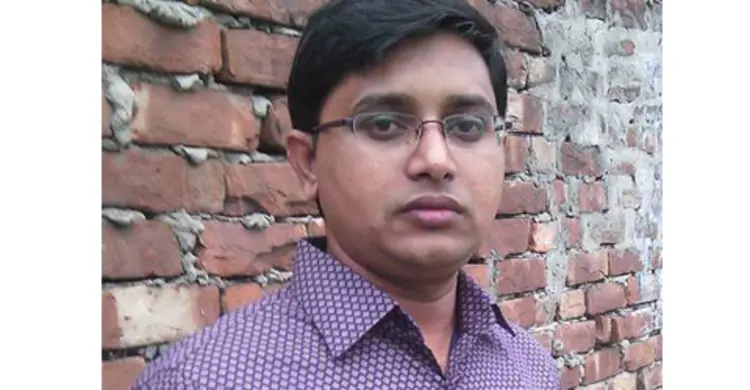 খোঁজ মিলছে না মাহবুবের