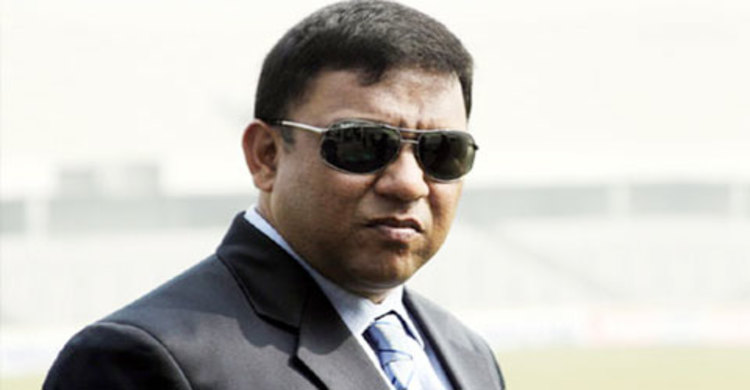 সাকিবের লড়াই অন্যদের উৎসাহ দেয় : সুজন