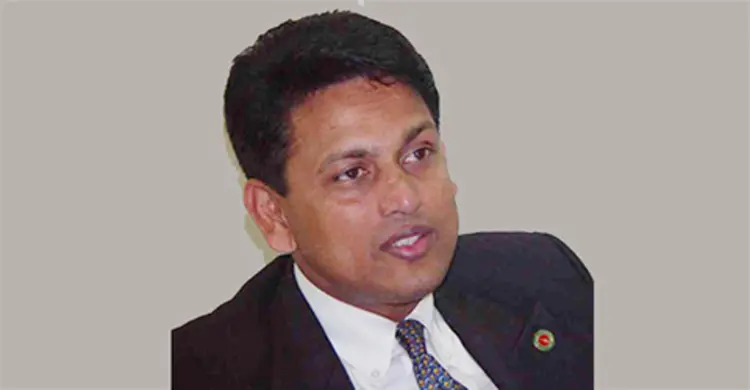 মিলনসহ ৮ জনের বিরুদ্ধে গ্রেফতারি পরোয়ানা 