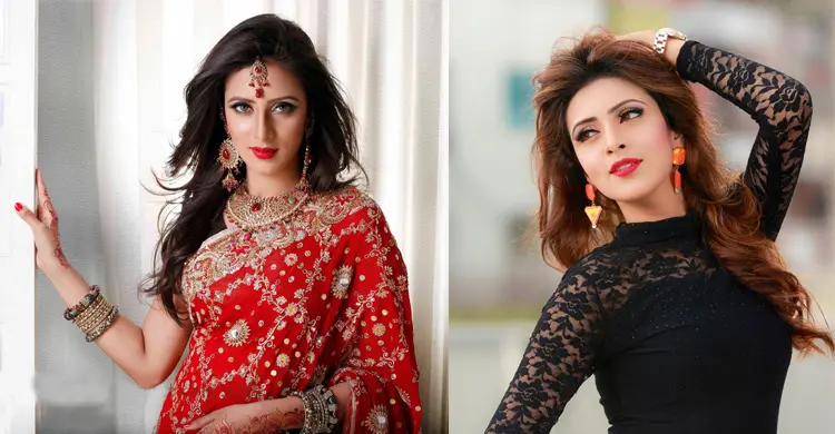 অনিশ্চয়তায় মিমের `মনবাকসো`