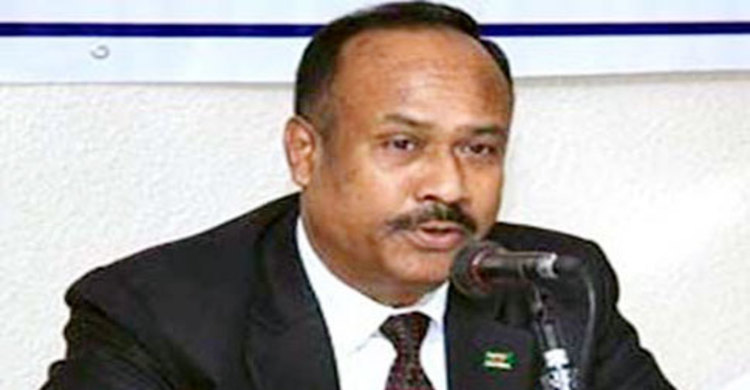 বর্তমানে কৃষকের চেয়ে কৃষি শ্রমিকরা ভালো আছেন : চুন্নু