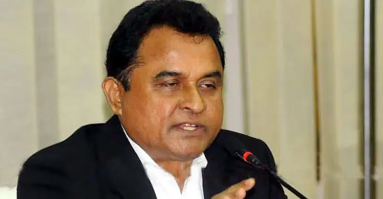 অস্ট্রেলিয়া-মালয়েশিয়াকে ছাড়িয়ে যাবে বাংলাদেশ