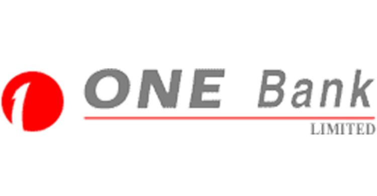 ২৫ শতাংশ লভ্যাংশ ঘোষণা করেছে ওয়ান ব্যাংক