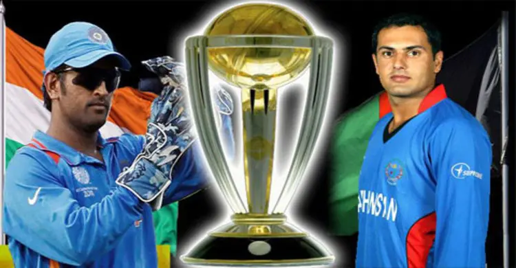খেলাধুলা: ১০ ফেব্রুয়ারি
