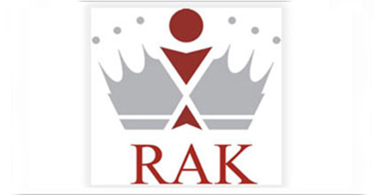 আরএকে সিরামিকসের ২৫ শতাংশ লভ্যাংশ ঘোষণা