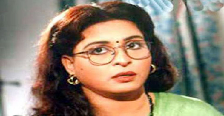 শুরু হচ্ছে শাবানা সপ্তাহ