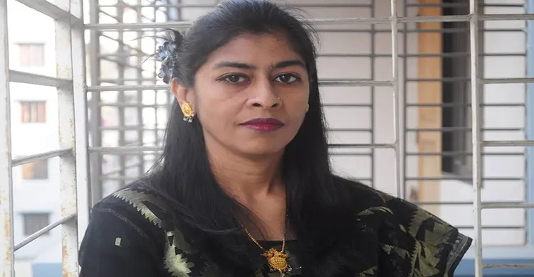 বইমেলা এখন অনেক আধুনিক