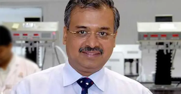 ভারতের শীর্ষ ধনী সাংভি