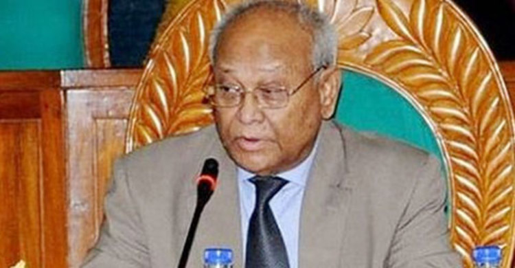 বিএনপিকে চরম মূল্য দিতে হবে : শওকত আলী