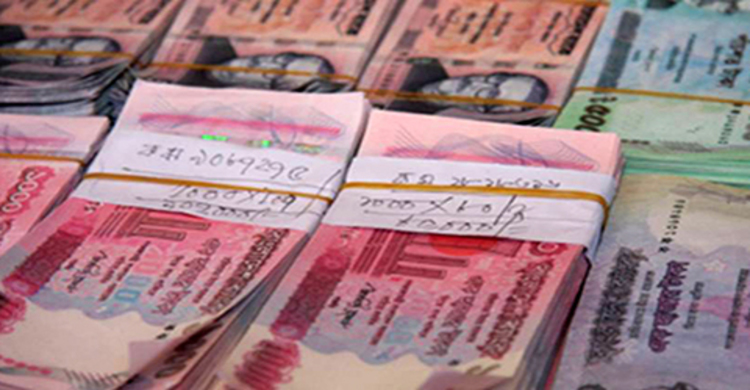 কমমূল্যে অর্ডার নিচ্ছেন গার্মেন্টস মালিকরা