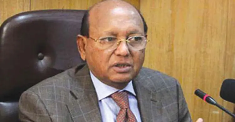 ইতালিতে রফতানির পরিমাণ ২ বিলিয়ন মার্কিন ডলার ছাড়াবে