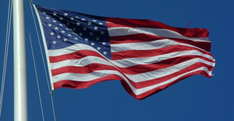 যুক্তরাষ্ট্রে ট্রেন-জিপের সংঘর্ষে নিহত ৭