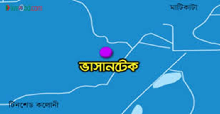 রাজধানীতে শিবিরের ১২ নেতাকর্মী আটক