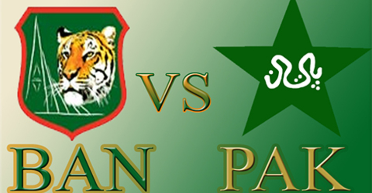 খেলাধুলা: ০৯ ফেব্রুয়ারি