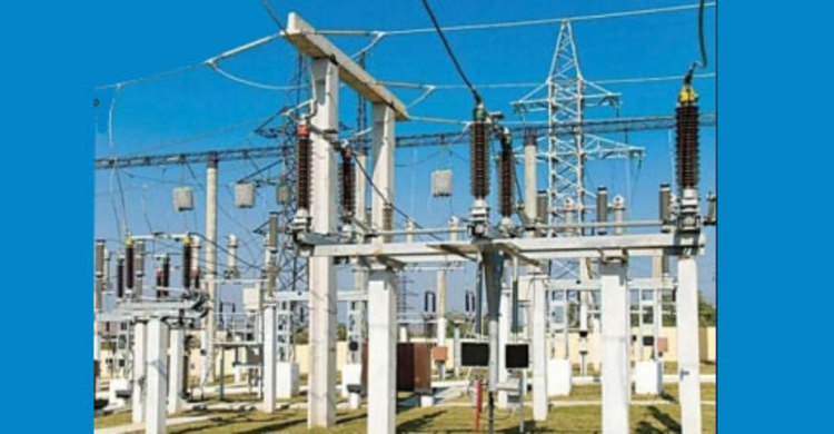 আশুগঞ্জে ৭টি ইউনিটের বিদ্যুৎ উৎপাদন শুরু