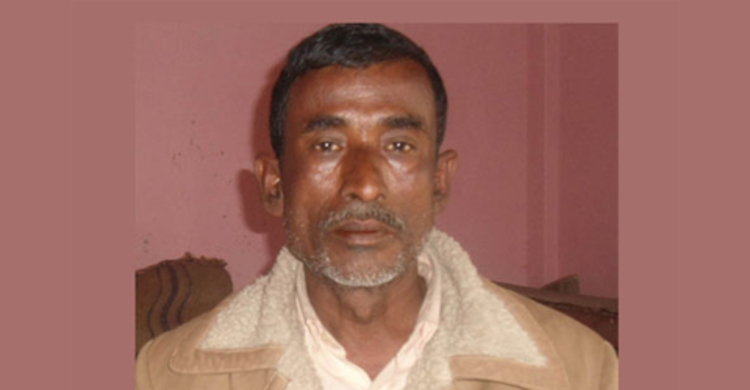 মোহাম্মদ আলীর ৪০০ বিয়ে