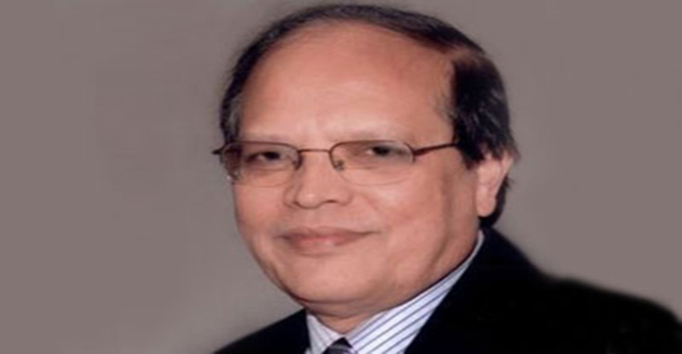 নারীর ক্ষমতায়নে স্বীকৃতি পেলেন গভর্নর