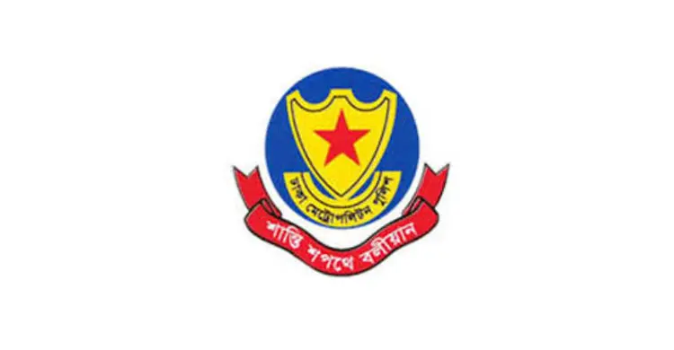 পল্লবীর অপহৃত কবিরাজ উদ্ধার : গ্রেফতার ৩