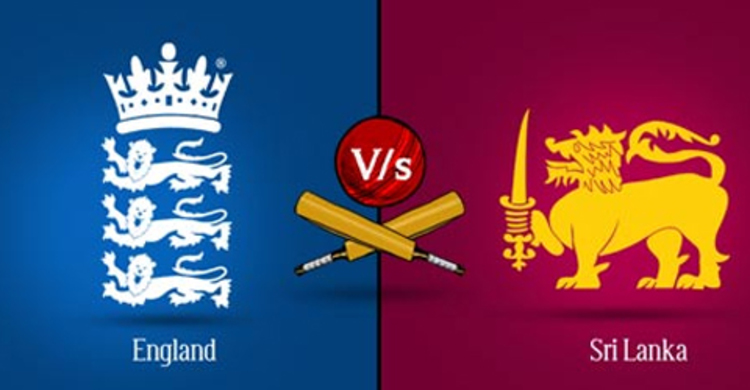 টিকে থাকার লড়াই ইংল্যান্ডের